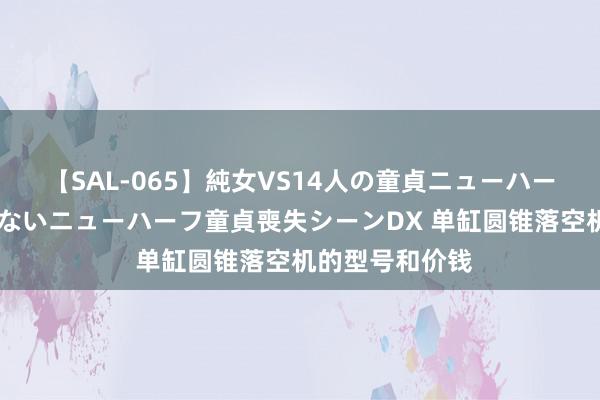 【SAL-065】純女VS14人の童貞ニューハーフ 二度と見れないニューハーフ童貞喪失シーンDX 单缸圆锥落空机的型号和价钱